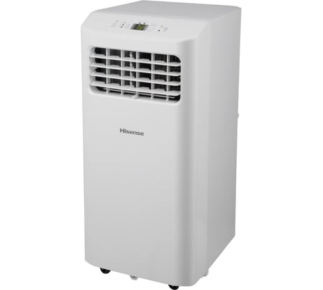 Мобильный кондиционер Hisense серия V AP-07CR4GKVS00