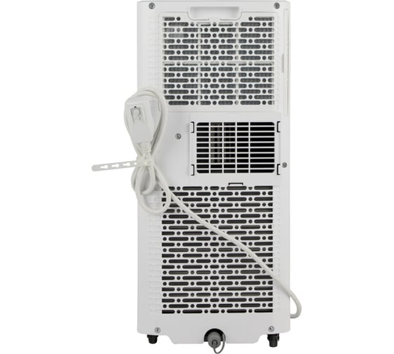 Мобильный кондиционер Hisense серия V AP-09CR4GKVS00