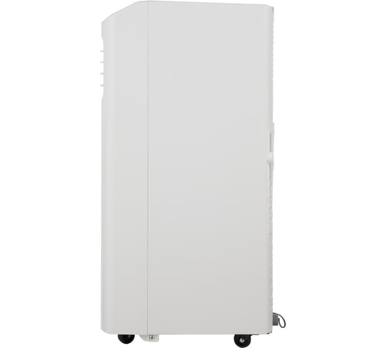 Мобильный кондиционер Hisense серия V AP-09CR4GKVS00