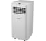 Мобильный кондиционер Hisense серия V AP-09CR4GKVS00 1