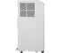 Мобильный кондиционер Hisense серия V AP-09CR4GKVS00 3