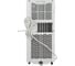 Мобильный кондиционер Hisense серия V AP-09CR4GKVS00 4