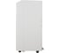 Мобильный кондиционер Hisense серия V AP-09CR4GKVS00 5