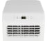 Мобильный кондиционер Hisense серия V AP-09CR4GKVS00 6
