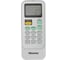 Мобильный кондиционер Hisense серия V AP-09CR4GKVS00 8