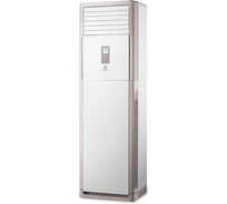 Сплит-система Electrolux EACF-60 G/N3_16Y