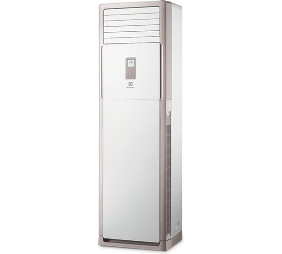 Сплит-система Electrolux EACF-60 G/N3_16Y
