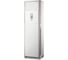 Сплит-система Electrolux EACF-60 G/N3_16Y 1