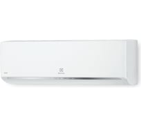 Сплит-система Electrolux EACS-09HSL/N3