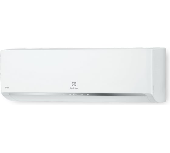 Сплит-система Electrolux EACS-09HSL/N3