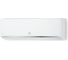 Сплит-система Electrolux EACS-12HSL/N3 1