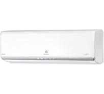 Сплит-система Electrolux EACS/I-07HM/N3_15Y