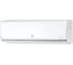 Сплит-система Electrolux EACS/I-07HM/N3_15Y 1