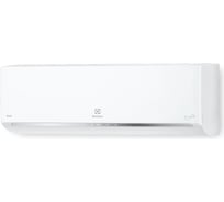 Сплит-система Electrolux EACS/I-07HSL/N3_17Y