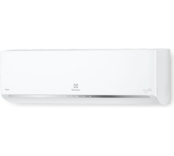 Сплит-система Electrolux EACS/I-07HSL/N3_17Y 1
