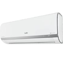 Настенная сплит-система Ballu BSDI-12HN1