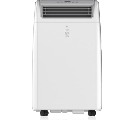 Мобильный кондиционер FUNAI CAMOMIRU MAC-CM46HPN04