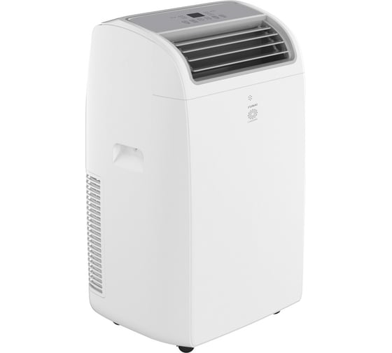 Мобильный кондиционер FUNAI CAMOMIRU MAC-CM46HPN04