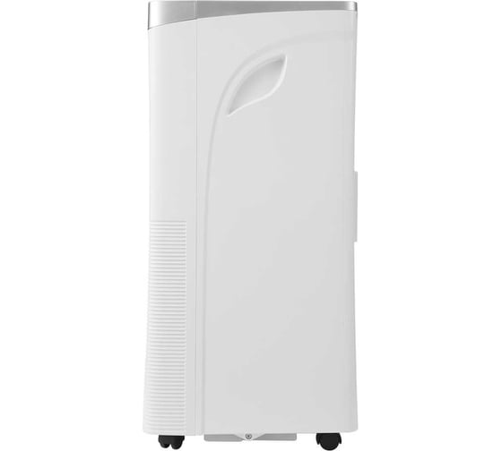 Мобильный кондиционер FUNAI CAMELLIA MAC-CA25CON04