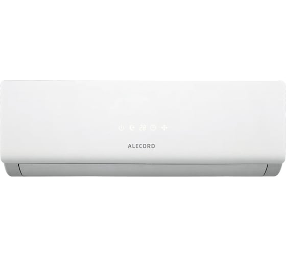 Сплит-система ALECORD AL-9 4640015388104 1