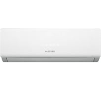 Сплит-система ALECORD AL-12 4640015388111