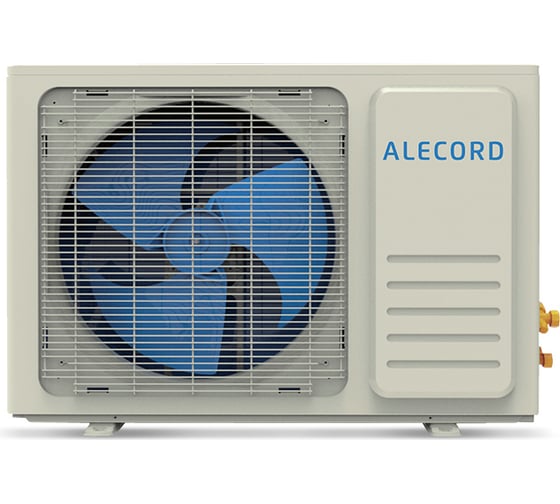 Сплит-система ALECORD AL-18 4640015388128