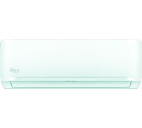 Сплит-система Oasis OM-28 4640015388449