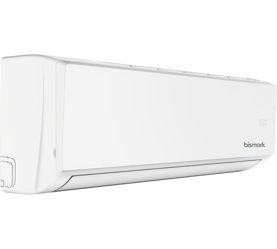 Сплит-система Bismark BSS-CT07-001-IN/BSS-CT07-001-OUT
