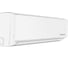 Сплит-система Bismark BSS-CT07-001-IN/BSS-CT07-001-OUT 2