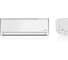 Сплит-система Bismark BSS-CT07-001-IN/BSS-CT07-001-OUT 3