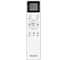 Сплит-система Bismark BSS-CT07-001-IN/BSS-CT07-001-OUT 5