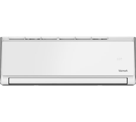 Сплит-система Bismark BSS-CT12-001-IN/BSS-CT12-001-OUT