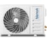 Сплит-система Bismark BSS-CT24-001-IN/BSS-CT24-001-OUT 4