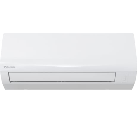 Сплит-система DAIKIN FTXF25D/RXF25D