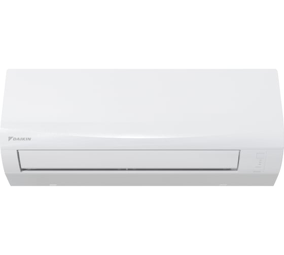 Сплит-система DAIKIN FTXF25D/RXF25D 1