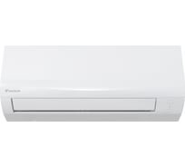 Сплит-система DAIKIN FTXF35D/RXF35D