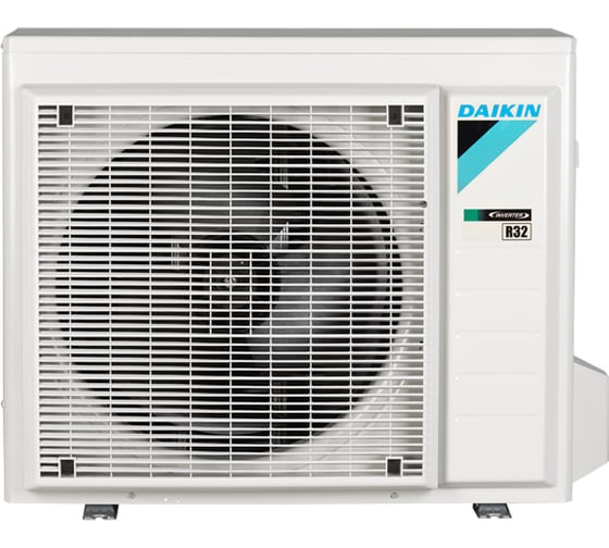 Сплит-система DAIKIN FTXF71D/RXF71D