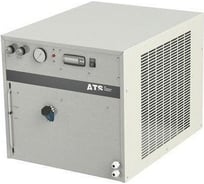 Чиллер ATS СSW 11 100528901