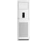 Сплит-система Centek 10500/11200W компрессор LANDA, EER-3.19, скрытый LED, R410A CT-67X36 1