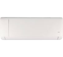 Сплит-система Centek 2300/2400W, R410А, 4D обдув, LED дисплей, EER-3.21, антибактериальный фильтр GMCC CT-65J07