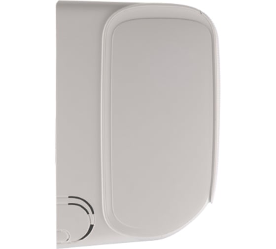 Сплит-система Centek 2300/2400W, R410А, 4D обдув, LED дисплей, EER-3.21, антибактериальный фильтр GMCC CT-65J07