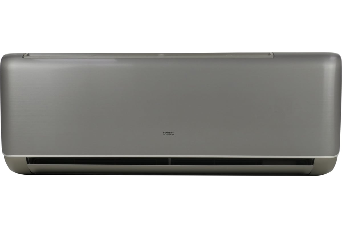 Haier urban 2.24 tm