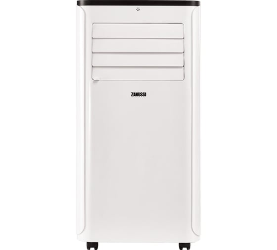 Мобильный кондиционер Zanussi Marco Polo III ZACM-07 MP-III/N1 НС-1149806