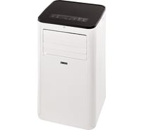 Мобильный кондиционер Zanussi Marco Polo III ZACM-12 MP-III/N1 НС-1149808