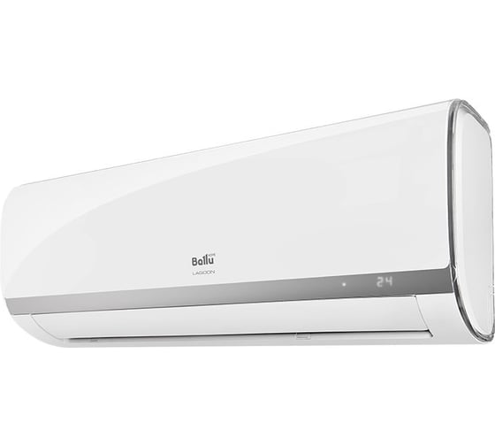 Сплит-система Ballu BSD 07HN1 НС-1152109/НС-1152110 1