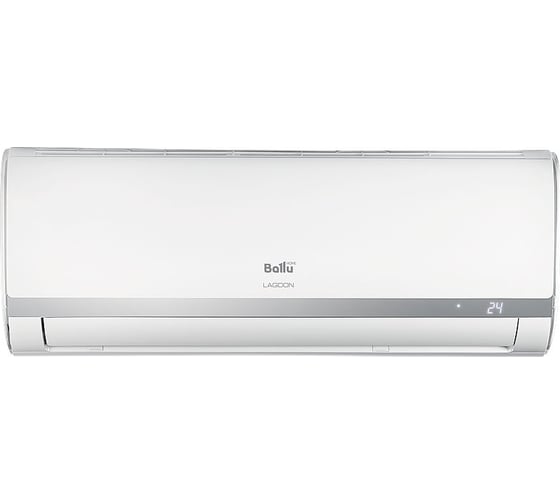 Сплит-система Ballu BSD 07HN1 НС-1152109/НС-1152110