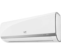 Сплит-система Ballu BSD 09HN1 НС-1152112/НС-1152113