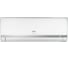 Сплит-система Ballu BSD 18HN1 НС-1152121/НС-1152124 2