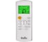 Сплит-система Ballu BSD 18HN1 НС-1152121/НС-1152124 5