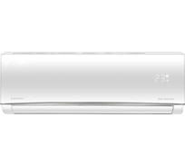 Сплит-система ECOSTAR KVS-IRAY12ST/IN/KVS-IRAY12ST/OUT
